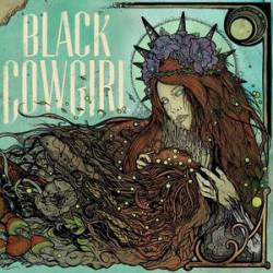 Black Cowgirl : Black Cowgirl